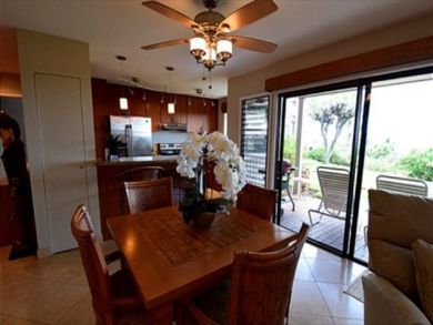 One of  Best Maui Communities Great Vacation Accommodation