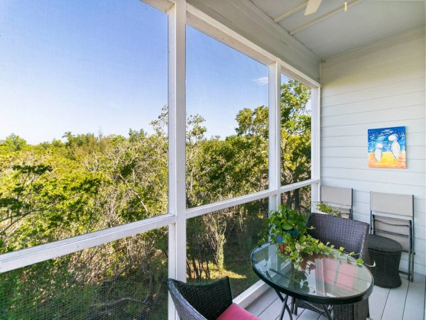 Beautiful Vacation Condo in Longboat Key Two Bedroom
