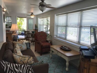 Bradenton Beach Vacation Rental Condo One Bedroom