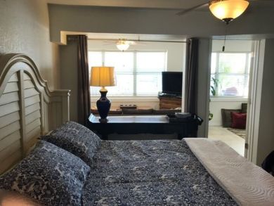 Bradenton Beach Vacation Rental Condo One Bedroom