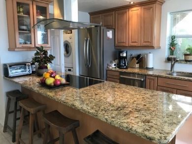 Bradenton Beach Vacation Rental Condo One Bedroom