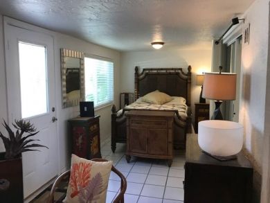 Bradenton Beach Vacation Rental Condo One Bedroom