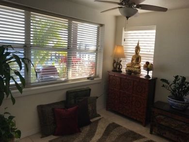 Bradenton Beach Vacation Rental Condo One Bedroom
