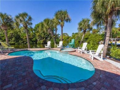 This Great Vacation Rental is Available For Weekly Bookings