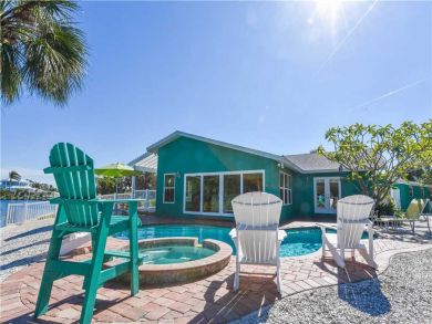 This Great Vacation Rental is Available For Weekly Bookings
