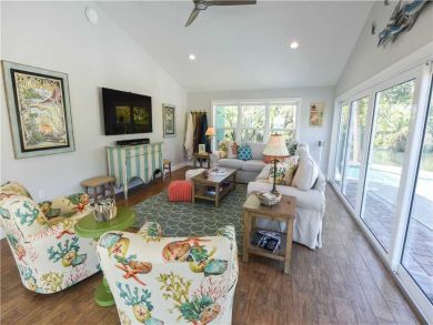 This Great Vacation Rental is Available For Weekly Bookings