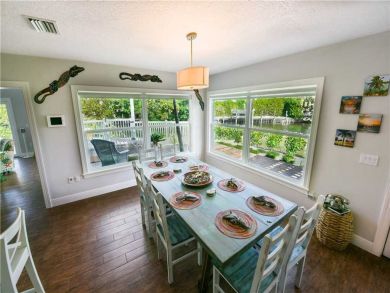 This Great Vacation Rental is Available For Weekly Bookings