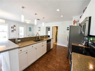 This Great Vacation Rental is Available For Weekly Bookings