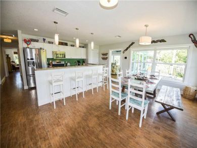 This Great Vacation Rental is Available For Weekly Bookings