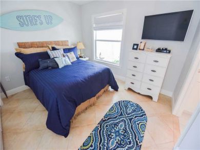This Great Vacation Rental is Available For Weekly Bookings