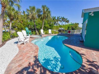This Great Vacation Rental is Available For Weekly Bookings