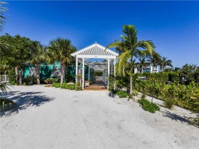 This Great Vacation Rental is Available For Weekly Bookings
