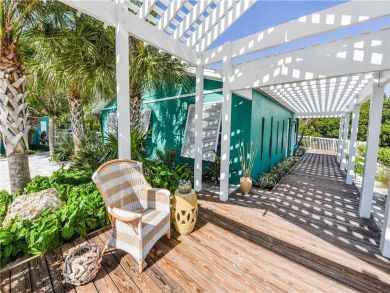 This Great Vacation Rental is Available For Weekly Bookings