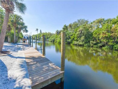 This Great Vacation Rental is Available For Weekly Bookings