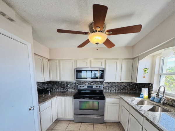 Anna Maria Island Vacation Duplex Beachfront - additional view, photo 5