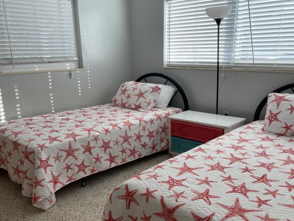 Homes Beach Vacation Rental Steps to the Beach