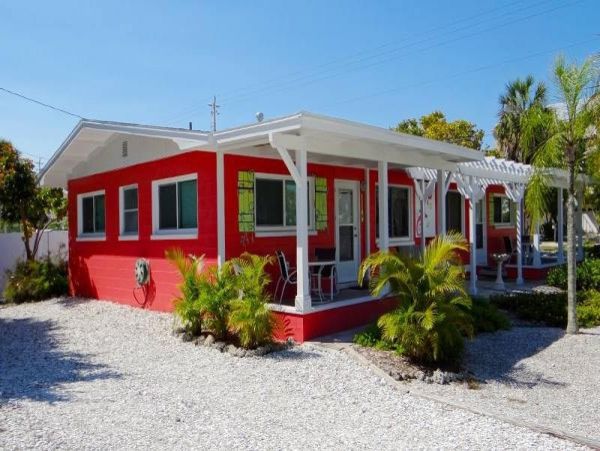 Homes Beach Vacation Rental Steps to the Beach