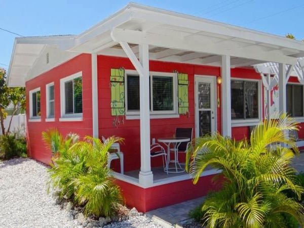 Homes Beach Vacation Rental Steps to the Beach