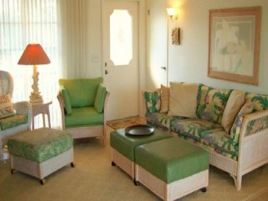 Anna Maria Island Holmes Beach Home 878629