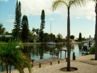 Anna Maria Island Holmes Beach Home 878629