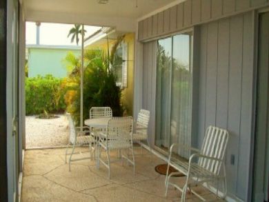 Anna Maria Island Holmes Beach Home 878629
