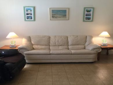 Value Priced Rental Two Bedrooms Sleeps Four Holmes Beach Value Priced Rental Two Bedrooms Sleeps Four Holmes Beach
