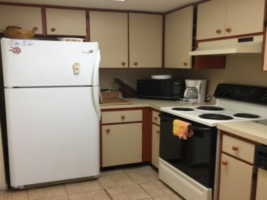 Value Priced Rental Two Bedrooms Sleeps Four Holmes Beach Value Priced Rental Two Bedrooms Sleeps Four Holmes Beach