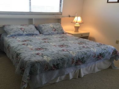 Value Priced Rental Two Bedrooms Sleeps Four Holmes Beach Value Priced Rental Two Bedrooms Sleeps Four Holmes Beach