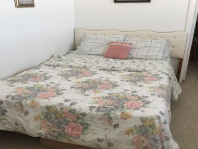 Value Priced Rental Two Bedrooms Sleeps Four Holmes Beach Value Priced Rental Two Bedrooms Sleeps Four Holmes Beach