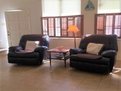 Value Priced Rental Two Bedrooms Sleeps Four Holmes Beach Value Priced Rental Two Bedrooms Sleeps Four Holmes Beach