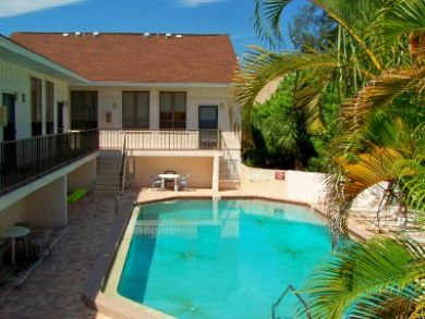 Value Priced Rental Two Bedrooms Sleeps Four Holmes Beach Value Priced Rental Two Bedrooms Sleeps Four Holmes Beach