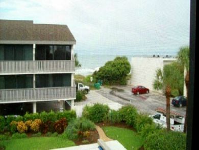 Anna Maria Island Holmes Beach Condo 878632