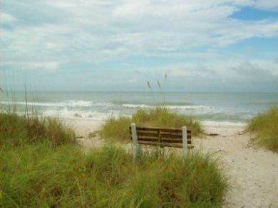 Anna Maria Island Holmes Beach Condo 878632