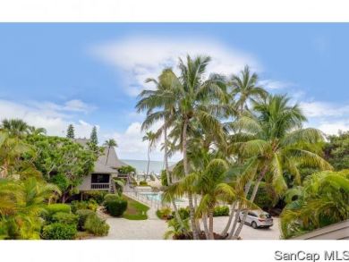 Captiva Island 3 Bedroom Town Home Bay side Stroll to beach - additional view, photo 2