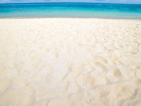 Anna Maria Island Beachfront 2 Bedroom Condo Sleeps 6