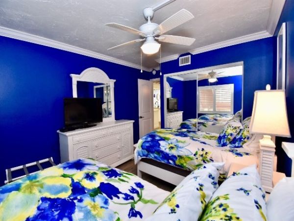 Value Anna Maria Island Gulf Front Vacation Condo