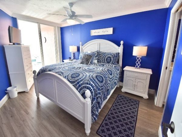 Value Anna Maria Island Gulf Front Vacation Condo