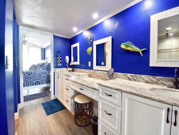Value Anna Maria Island Gulf Front Vacation Condo