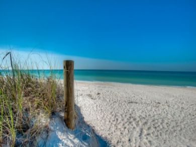 Great Value Anna Maria North End 2 Bedroom Pool Home Great Value Anna Maria North End 2 Bedroom Pool Home