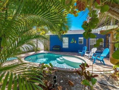 Great Value Anna Maria North End 2 Bedroom Pool Home Great Value Anna Maria North End 2 Bedroom Pool Home
