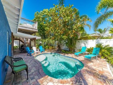 Great Value Anna Maria North End 2 Bedroom Pool Home Great Value Anna Maria North End 2 Bedroom Pool Home