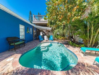Great Value Anna Maria North End 2 Bedroom Pool Home Great Value Anna Maria North End 2 Bedroom Pool Home