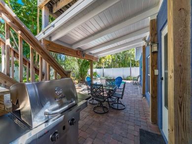 Great Value Anna Maria North End 2 Bedroom Pool Home Great Value Anna Maria North End 2 Bedroom Pool Home