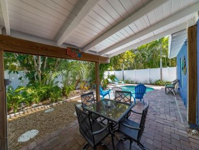 Great Value Anna Maria North End 2 Bedroom Pool Home Great Value Anna Maria North End 2 Bedroom Pool Home