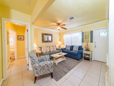 Great Value Anna Maria North End 2 Bedroom Pool Home Great Value Anna Maria North End 2 Bedroom Pool Home
