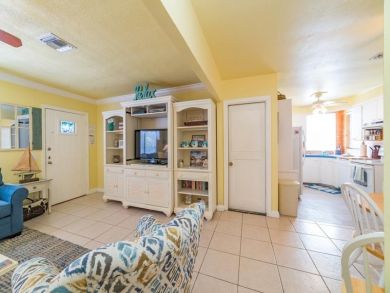 Great Value Anna Maria North End 2 Bedroom Pool Home Great Value Anna Maria North End 2 Bedroom Pool Home