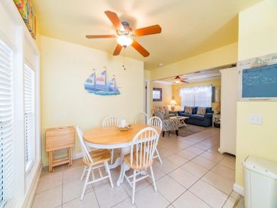 Great Value Anna Maria North End 2 Bedroom Pool Home Great Value Anna Maria North End 2 Bedroom Pool Home