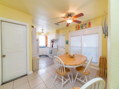 Great Value Anna Maria North End 2 Bedroom Pool Home Great Value Anna Maria North End 2 Bedroom Pool Home