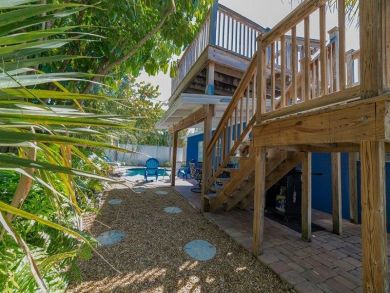 Great Value Anna Maria North End 2 Bedroom Pool Home Great Value Anna Maria North End 2 Bedroom Pool Home