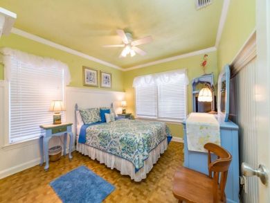 Great Value Anna Maria North End 2 Bedroom Pool Home Great Value Anna Maria North End 2 Bedroom Pool Home